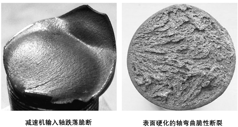 1715742900458793.png 3.png